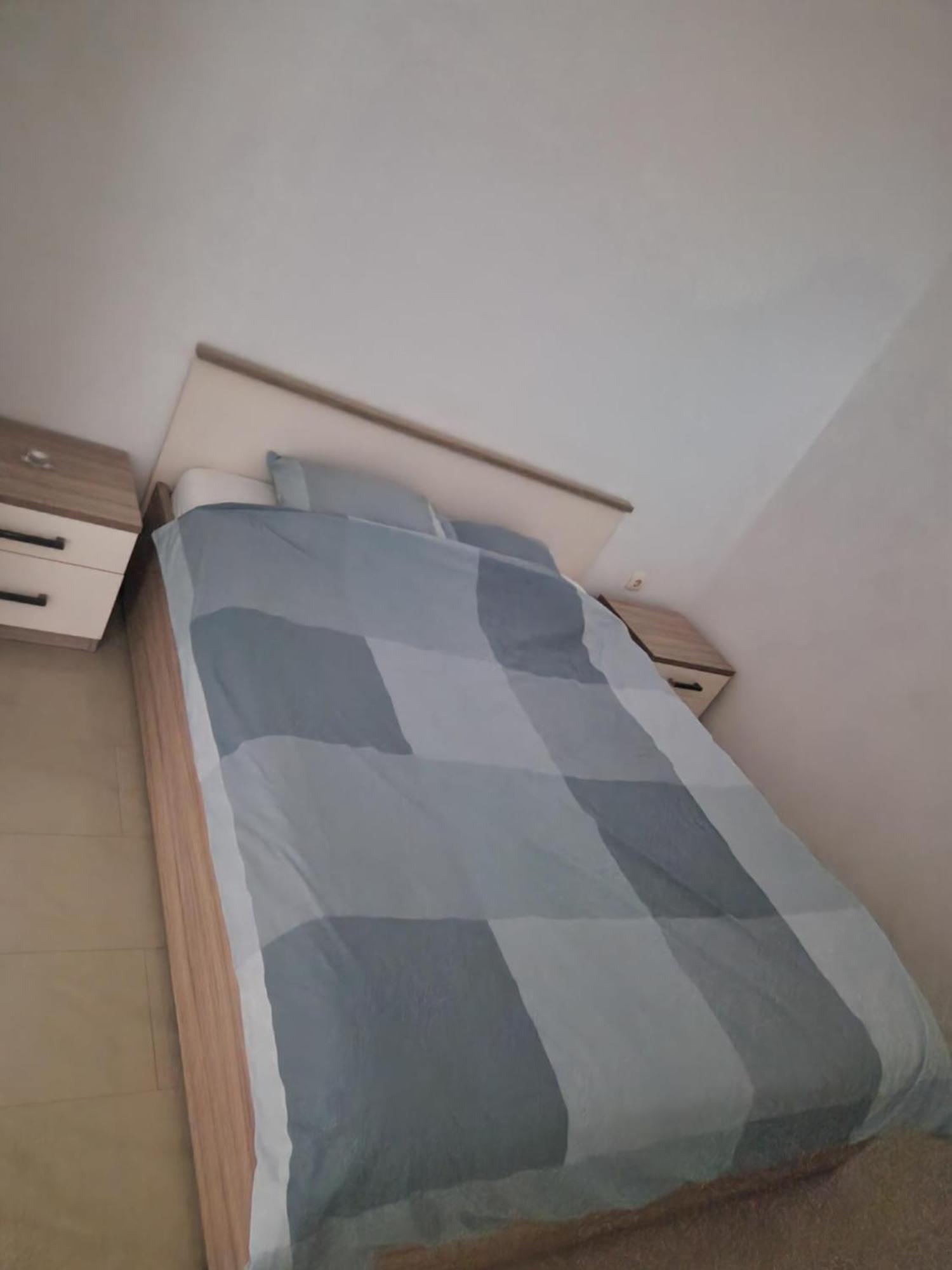 Coco Apartment غييكا المظهر الخارجي الصورة