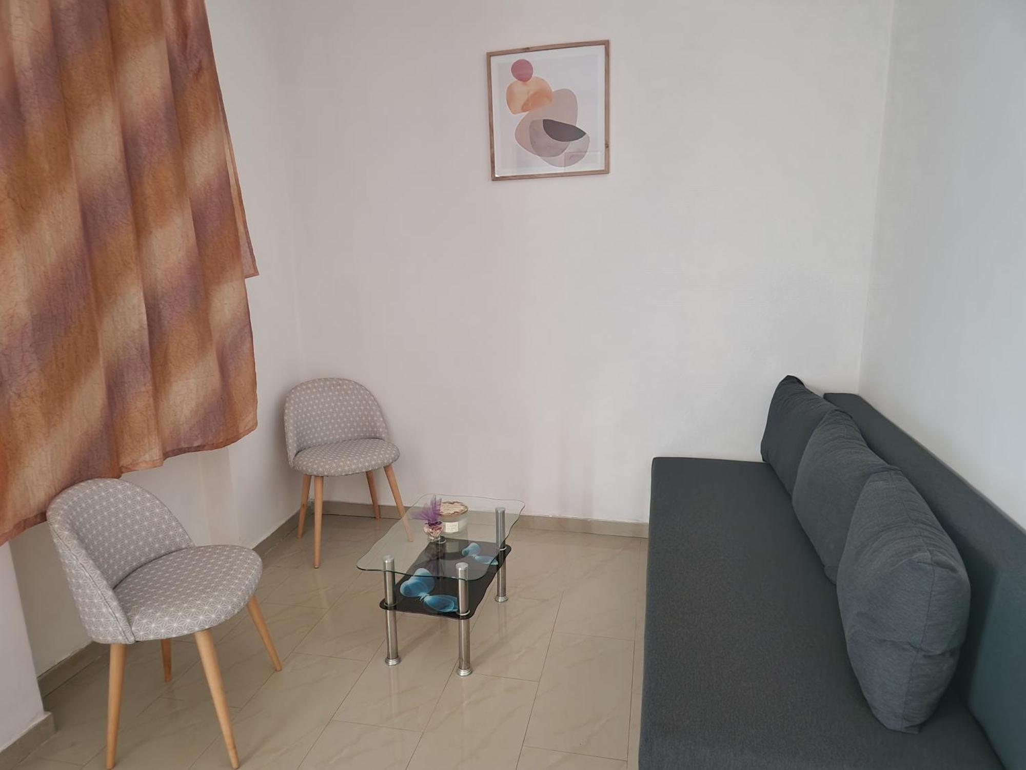 Coco Apartment غييكا المظهر الخارجي الصورة